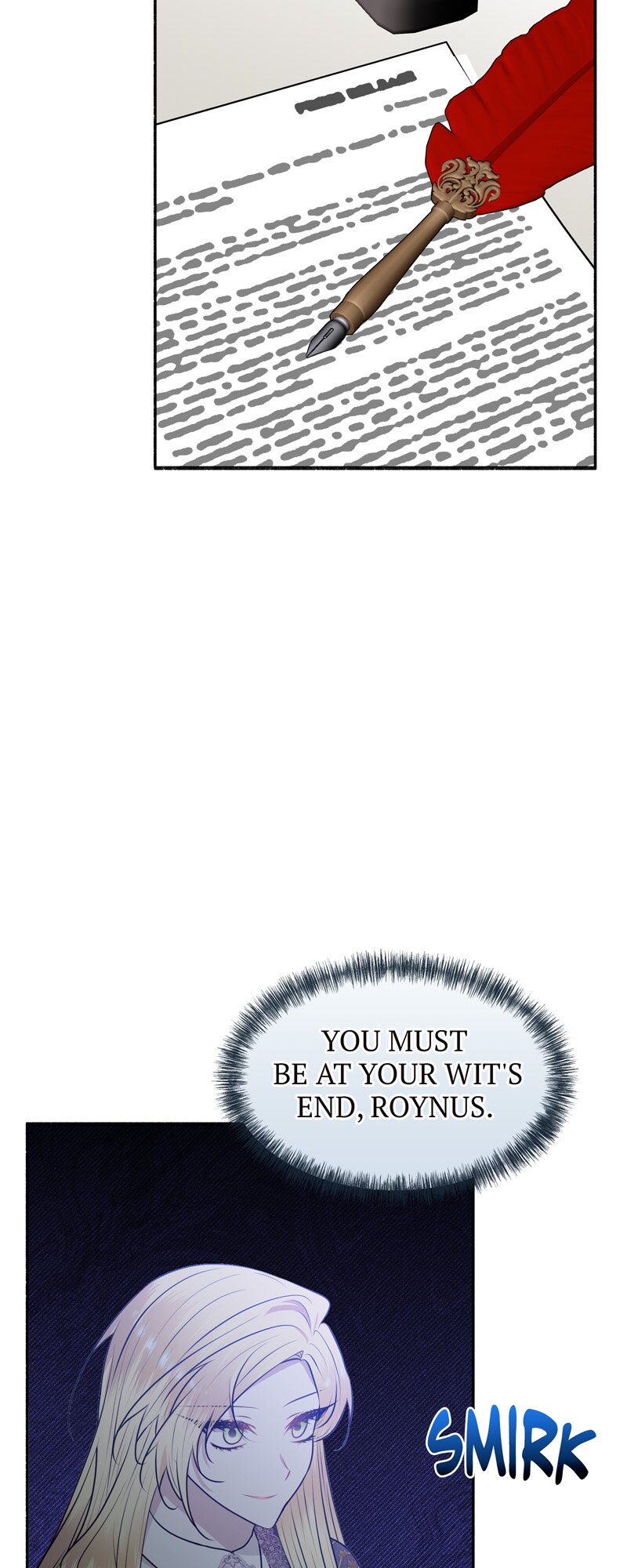 56316640 800 2000 214982