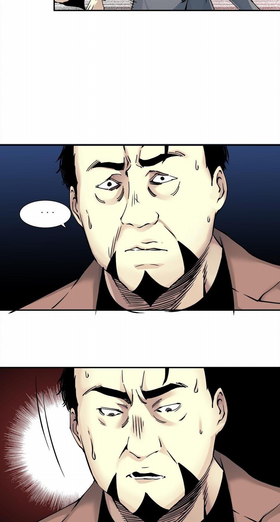 60072688 940 1752 139071