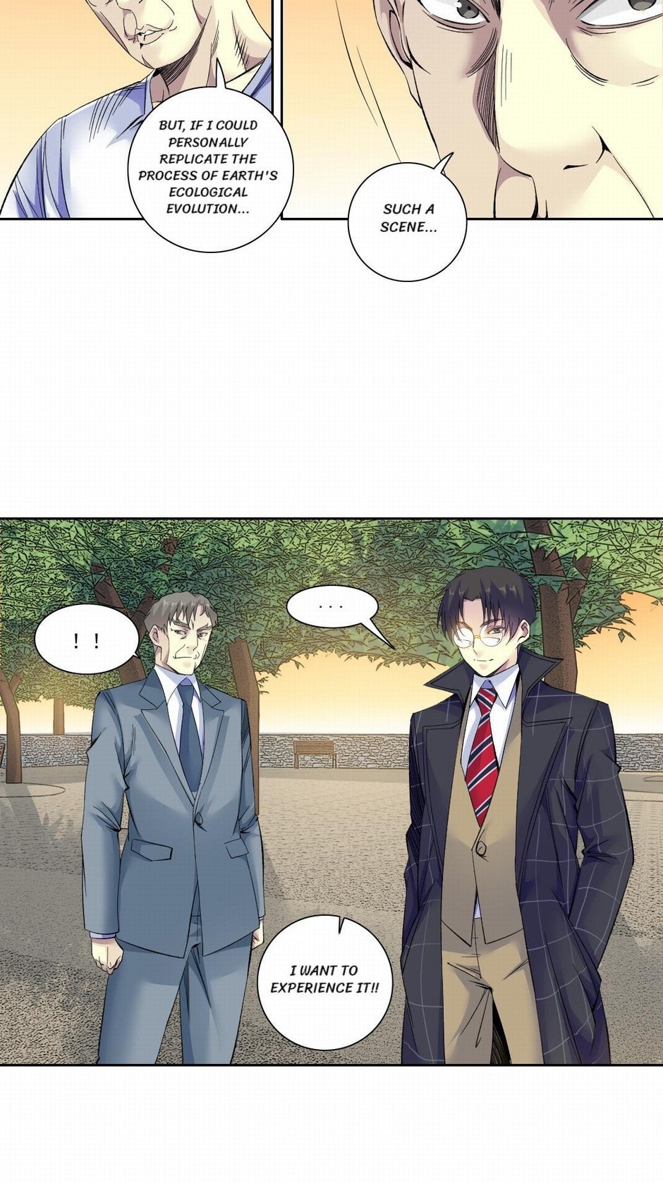 63712293 940 1678 308081