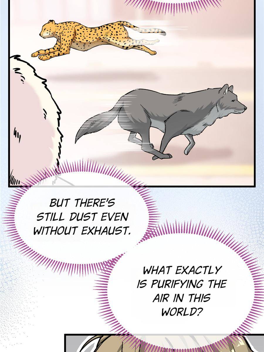 6. -Bear Nanny- failed to apply for the job 73 75870152 900 1200 130737