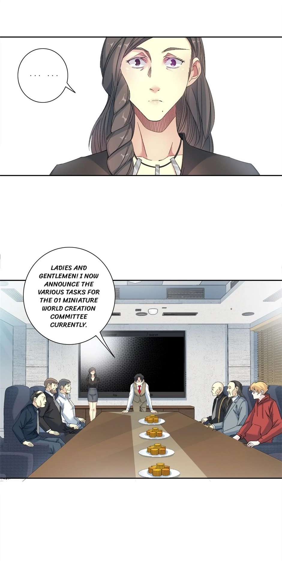 69750887 940 1870 153934