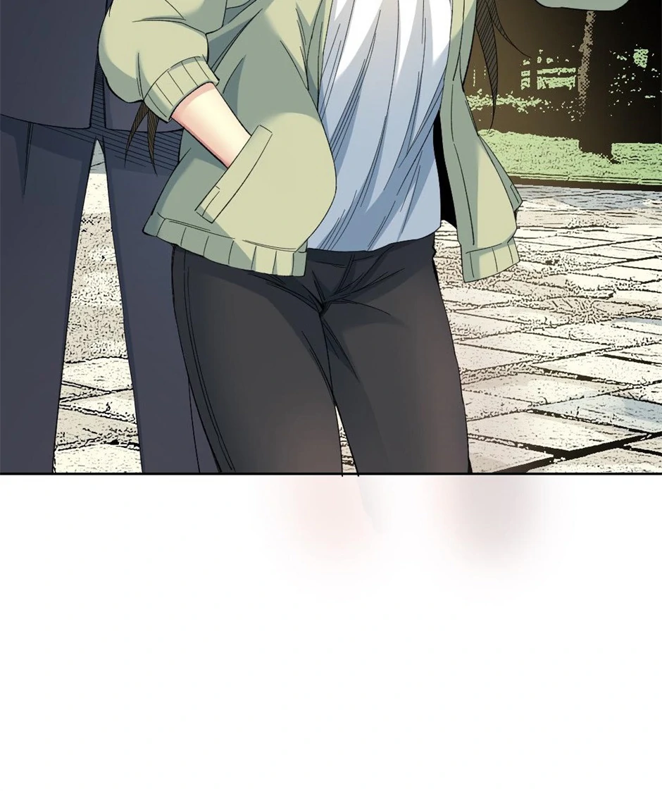 69750894 940 1123 128128