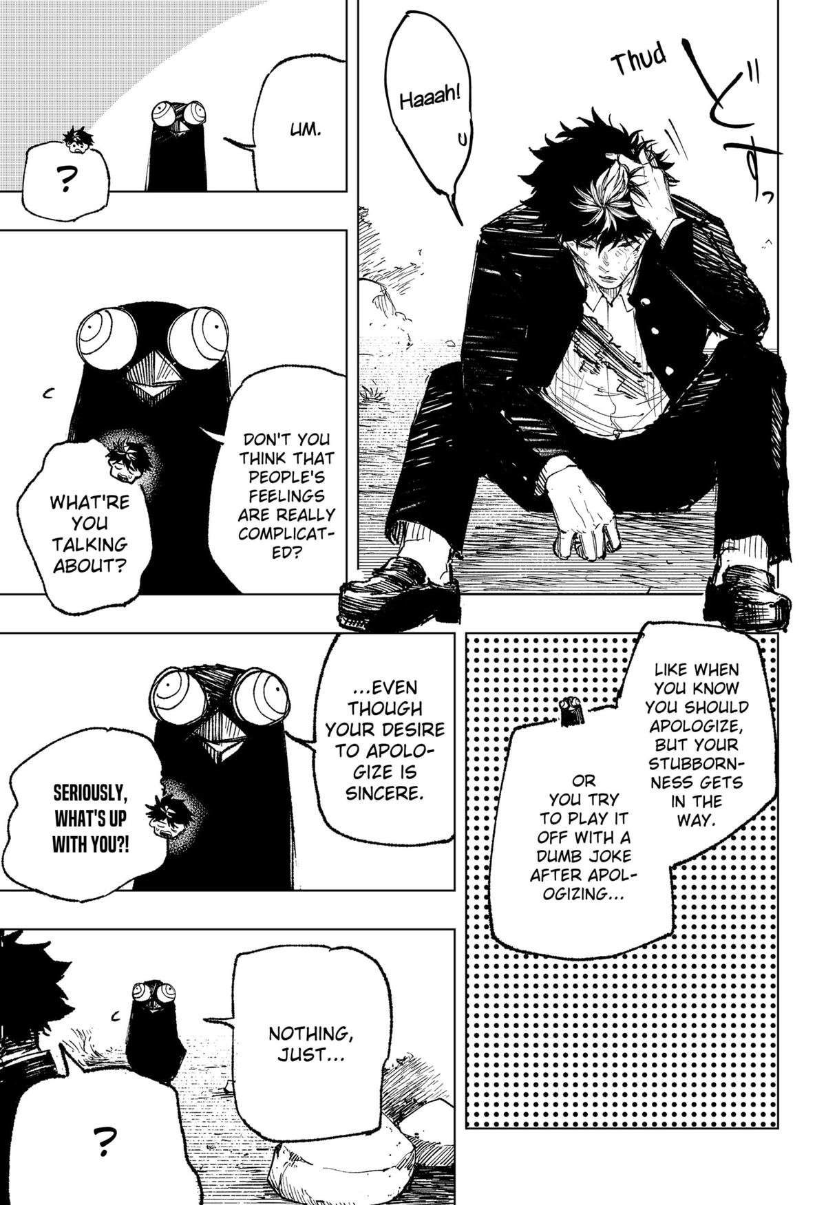 65862493 1200 1751 345928