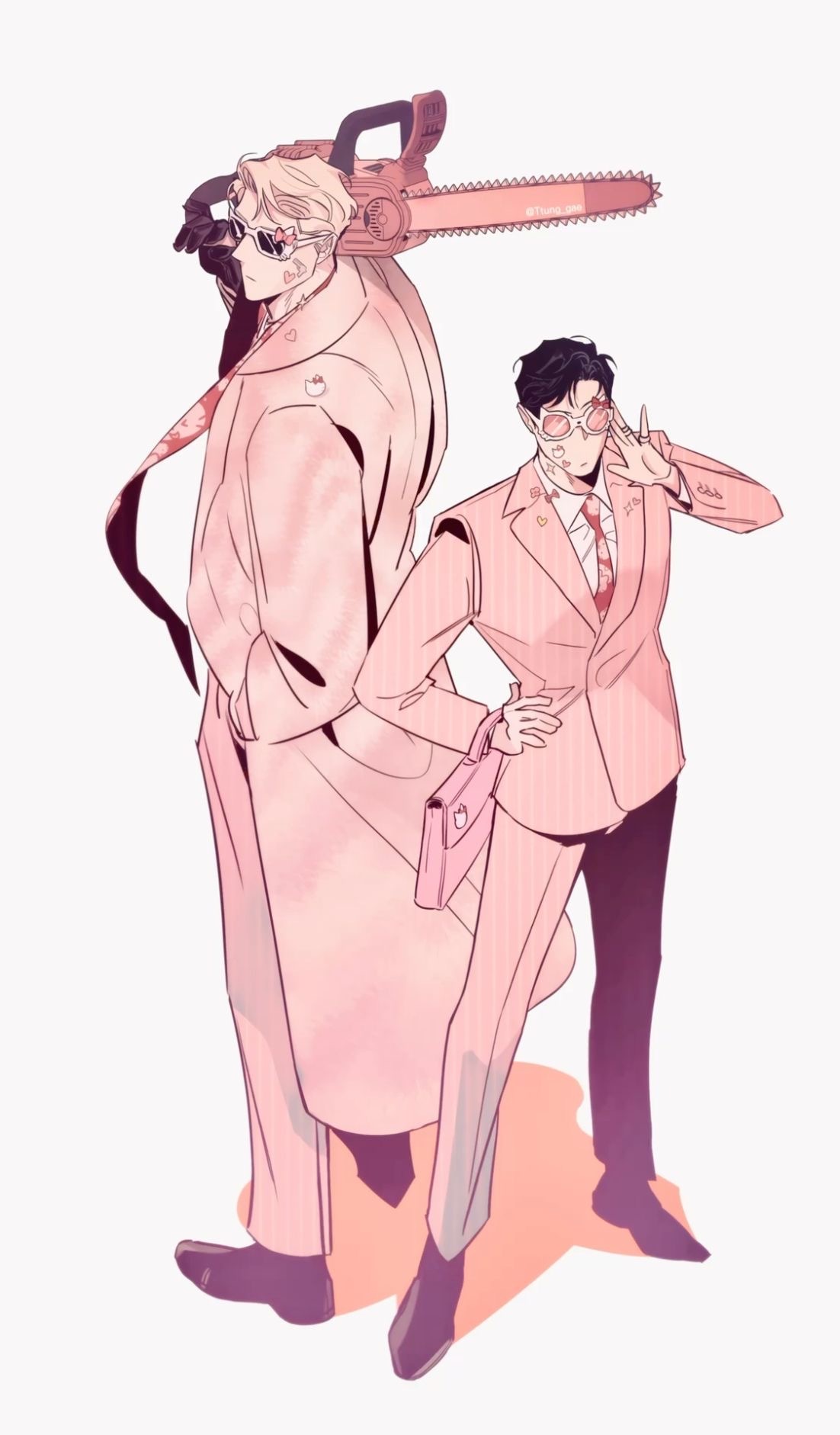 roses-and-champagne-short-stories-read-free-manga-online-at-bato-to